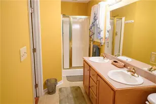 1581 Hwy 77 S Hwy S, Union Point, GA 30669 - Photo 40