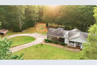 1581 Highway 77 S Highway S, Union Point, GA 30669 - Photo 48