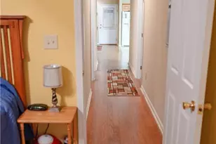 1581 Hwy 77 S Hwy S, Union Point, GA 30669 - Photo 42