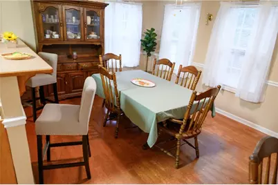 1581 Highway 77 S Highway S, Union Point, GA 30669 - Photo 20