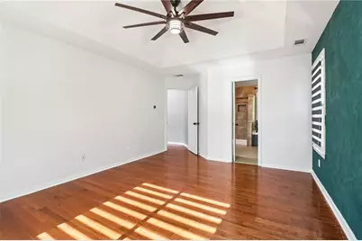 925 Dogwood Park Drive, Lawrenceville, GA 30046 - Photo 14