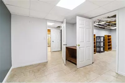 925 Dogwood Park Drive, Lawrenceville, GA 30046 - Photo 26