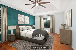 925 Dogwood Park Dr, Lawrenceville, GA 30046 - Photo 12