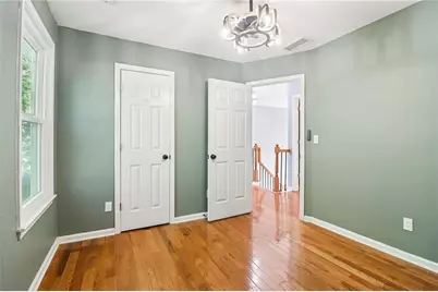 925 Dogwood Park Drive, Lawrenceville, GA 30046 - Photo 18