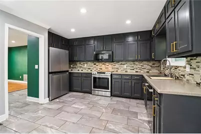 925 Dogwood Park Drive, Lawrenceville, GA 30046 - Photo 10