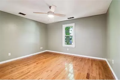 925 Dogwood Park Drive, Lawrenceville, GA 30046 - Photo 20