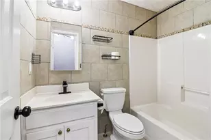 925 Dogwood Park Dr, Lawrenceville, GA 30046 - Photo 22