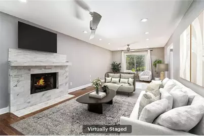 925 Dogwood Park Drive, Lawrenceville, GA 30046 - Photo 6