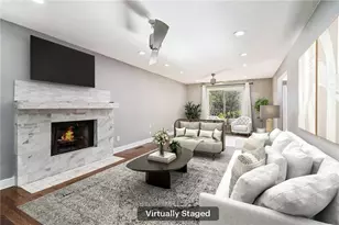 925 Dogwood Park Dr, Lawrenceville, GA 30046 - Photo 6