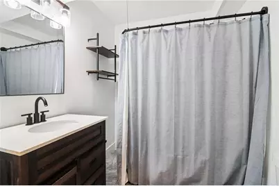 925 Dogwood Park Drive, Lawrenceville, GA 30046 - Photo 24