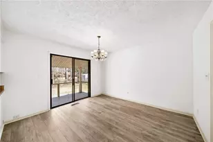 10 Buckthorne Dr, Newnan, GA 30265 - Photo 4