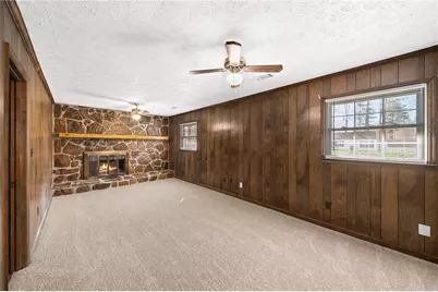 10 Buckthorne Drive, Newnan, GA 30265 - Photo 8