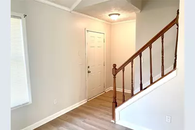 2609 Country Trace SE, Conyers, GA 30013 - Photo 2