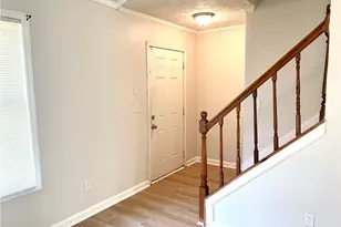 2609 Country Trace SE, Conyers, GA 30013 - Photo 2