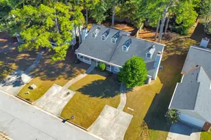 2609 Country Trace SE, Conyers, GA 30013 - Photo 18