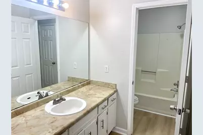 2609 Country Trace SE, Conyers, GA 30013 - Photo 10