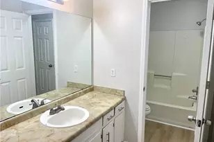 2609 Country Trace SE, Conyers, GA 30013 - Photo 10