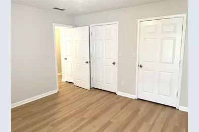 2609 Country Trace SE, Conyers, GA 30013 - Photo 12