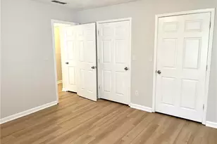 2609 Country Trace SE, Conyers, GA 30013 - Photo 12