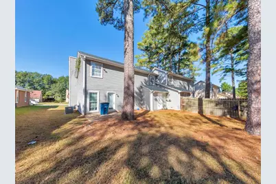 2609 Country Trace SE, Conyers, GA 30013 - Photo 14