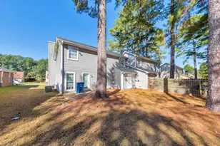 2609 Country Trace SE, Conyers, GA 30013 - Photo 14