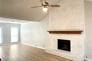 2609 Country Trace SE, Conyers, GA 30013 - Photo 2