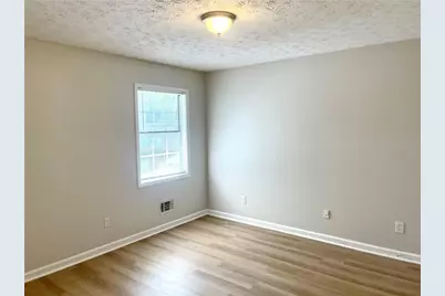 2609 Country Trace SE, Conyers, GA 30013 - Photo 8