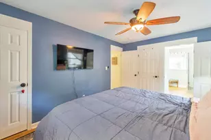 2182 Freydale Road SE, Marietta, GA 30067 - Photo 20