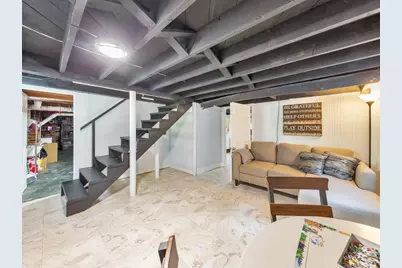 2182 Freydale Road SE, Marietta, GA 30067 - Photo 28