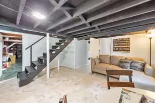 2182 Freydale Road SE, Marietta, GA 30067 - Photo 28