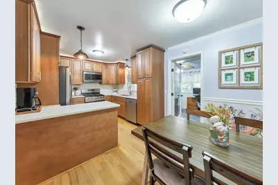 2182 Freydale Road SE, Marietta, GA 30067 - Photo 10