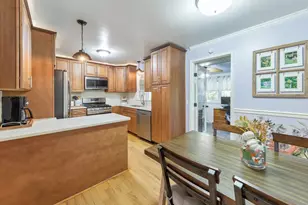 2182 Freydale Road SE, Marietta, GA 30067 - Photo 10