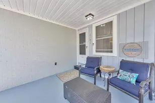 2182 Freydale Road SE, Marietta, GA 30067 - Photo 4