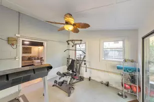 2182 Freydale Road SE, Marietta, GA 30067 - Photo 32