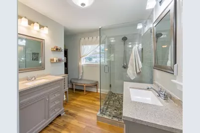 2182 Freydale Road SE, Marietta, GA 30067 - Photo 22