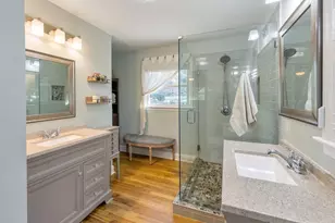 2182 Freydale Road SE, Marietta, GA 30067 - Photo 22