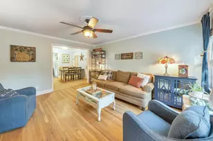 2182 Freydale Road SE, Marietta, GA 30067 - Photo 6