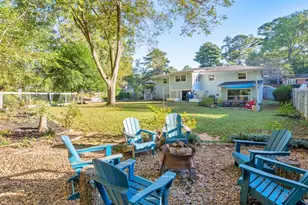 2182 Freydale Road SE, Marietta, GA 30067 - Photo 42