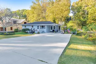 2182 Freydale Road SE, Marietta, GA 30067 - Photo 2