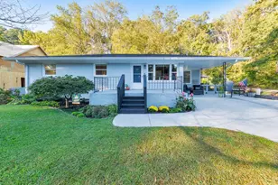 2182 Freydale Road SE, Marietta, GA 30067 - Photo 1