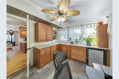 2182 Freydale Road SE, Marietta, GA 30067 - Photo 16