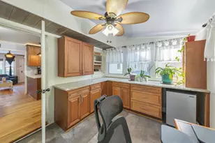 2182 Freydale Road SE, Marietta, GA 30067 - Photo 16