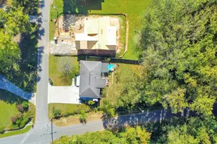 2182 Freydale Road SE, Marietta, GA 30067 - Photo 44