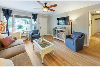 2182 Freydale Road SE, Marietta, GA 30067 - Photo 8