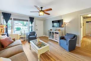 2182 Freydale Road SE, Marietta, GA 30067 - Photo 8