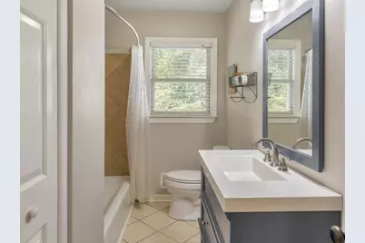 2182 Freydale Road SE, Marietta, GA 30067 - Photo 26