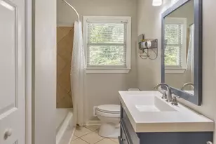 2182 Freydale Road SE, Marietta, GA 30067 - Photo 26