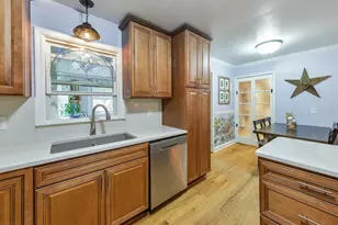 2182 Freydale Road SE, Marietta, GA 30067 - Photo 12