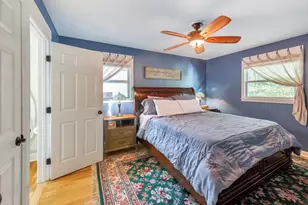 2182 Freydale Road SE, Marietta, GA 30067 - Photo 18