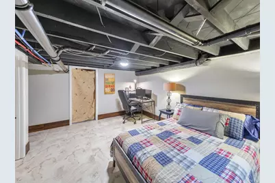 2182 Freydale Road SE, Marietta, GA 30067 - Photo 30